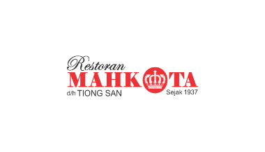 Loker Cleaning Service di Restoran Mahkota